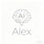 Alex Gong
