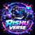 Rishu