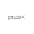 Pwrites