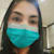 Rabia