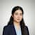 Iqra