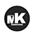 Mk Animations