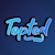 Topted