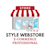 Style Store