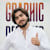 Abdullah Javed