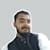 AbdurRehman S