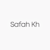 Safah K