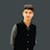 Mahad