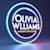 Olivia Williams