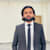 Ali Raza