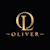Oliver E