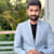 Ghulam Mustafa