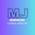 Marvin J