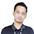 Saiful Islam
