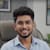Shen Abishek z
