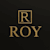 Roy K