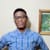 Anthony Aniobi