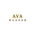 Ava M