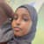 Ramla Ali
