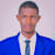 Zaynul Abeethem