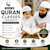 Quran