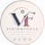 V.Fcreative
