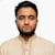 Shamim khan