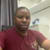Damilola O
