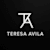 Teresa A