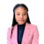 Dolapo A