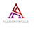 Allison
