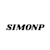 Simonp