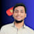 Mehedi Hassan