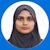 Maheen Irfan