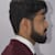 Raza Haider