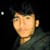 Abdur Rehman