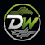 donwillson