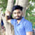 Tapu Sarker