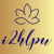 i2hlpu