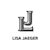 Lisa J