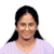 Poornamathi K