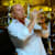 rod_trumpet