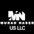 Murad