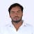 Vinith K