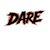 Olupona Dare