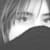 Madiya edits