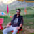 Talha