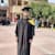 Dr Bilal