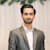 Muhammad Ammar