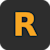 RCS.writes